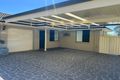 Property photo of 14A Lincoln Drive Cambridge Park NSW 2747