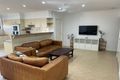 Property photo of 14A Lincoln Drive Cambridge Park NSW 2747