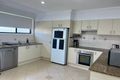Property photo of 14A Lincoln Drive Cambridge Park NSW 2747
