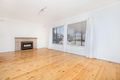 Property photo of 45 David Terrace Morphett Vale SA 5162