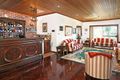 Property photo of 29 Explorers Way St Clair NSW 2759