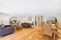 Property photo of 2/46-48 Mallett Street Camperdown NSW 2050