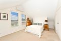 Property photo of 2/46-48 Mallett Street Camperdown NSW 2050