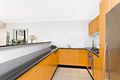 Property photo of 2/46-48 Mallett Street Camperdown NSW 2050