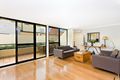 Property photo of 2/46-48 Mallett Street Camperdown NSW 2050