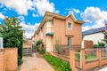 Property photo of 3/23 Elsham Road Auburn NSW 2144