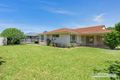 Property photo of 33 Border Crescent Pottsville NSW 2489