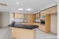 Property photo of 33 Border Crescent Pottsville NSW 2489