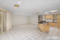 Property photo of 33 Border Crescent Pottsville NSW 2489