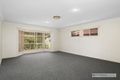 Property photo of 33 Border Crescent Pottsville NSW 2489