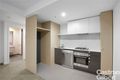 Property photo of 203A/1 Colombo Street Mitcham VIC 3132