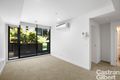 Property photo of 203A/1 Colombo Street Mitcham VIC 3132