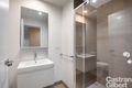 Property photo of 203A/1 Colombo Street Mitcham VIC 3132