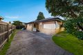 Property photo of 15 Koel Court Carrum Downs VIC 3201