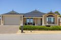 Property photo of 15 Gloucester Drive Craigmore SA 5114