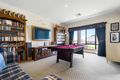 Property photo of 15 Gloucester Drive Craigmore SA 5114