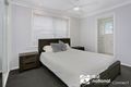 Property photo of 25 Woods Road South Windsor NSW 2756