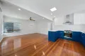 Property photo of 1 Newbery Street Newmarket QLD 4051