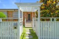 Property photo of 1 Newbery Street Newmarket QLD 4051