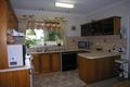 Property photo of 39 Station Lake Road Lara VIC 3212