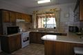Property photo of 39 Station Lake Road Lara VIC 3212