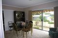 Property photo of 39 Station Lake Road Lara VIC 3212