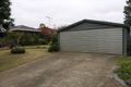 Property photo of 39 Station Lake Road Lara VIC 3212