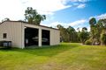 Property photo of 30-40 Dennis Road Cedar Vale QLD 4285