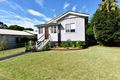 Property photo of 6 Eton Street East Toowoomba QLD 4350