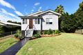 Property photo of 6 Eton Street East Toowoomba QLD 4350