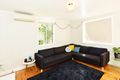 Property photo of 6 Eton Street East Toowoomba QLD 4350
