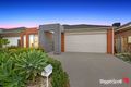 Property photo of 7 Corfu Avenue Tarneit VIC 3029