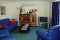 Property photo of 11 Bettong Place Doolandella QLD 4077