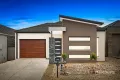 Property photo of 35 Kororoit Approach Caroline Springs VIC 3023