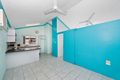 Property photo of 1/485 McCoombe Street Mooroobool QLD 4870