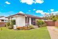 Property photo of 13 Van Diemen Avenue Willmot NSW 2770