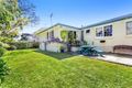 Property photo of 11 Willow Tree Crescent Belrose NSW 2085