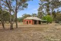 Property photo of 34 Flagstaff Lane Flagstaff VIC 3465