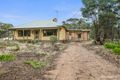 Property photo of 34 Flagstaff Lane Flagstaff VIC 3465