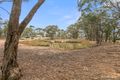 Property photo of 34 Flagstaff Lane Flagstaff VIC 3465