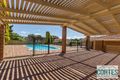Property photo of 25 McCombe Avenue Samson WA 6163