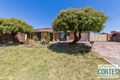 Property photo of 25 McCombe Avenue Samson WA 6163