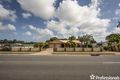 Property photo of 19 Eaglemount Road Andergrove QLD 4740