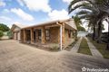 Property photo of 19 Eaglemount Road Andergrove QLD 4740