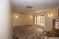 Property photo of 19 Eaglemount Road Andergrove QLD 4740