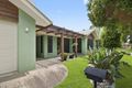 Property photo of 2 McPherson Court North Lakes QLD 4509