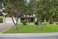 Property photo of 2 McPherson Court North Lakes QLD 4509