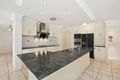 Property photo of 2 McPherson Court North Lakes QLD 4509