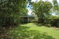 Property photo of 40 Marmion Parade Taringa QLD 4068