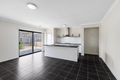 Property photo of 30 Gyrfalcon Way Doreen VIC 3754